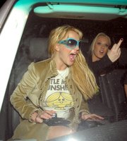 Upskirt - Britney Spears 49.jpg
