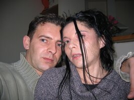 (44).jpg