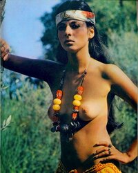 MARILU' TOLO14.jpg