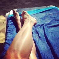 Barbara-Tabita-Feet-2032947.jpg