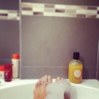 Barbara-Tabita-Feet-2032950.jpg