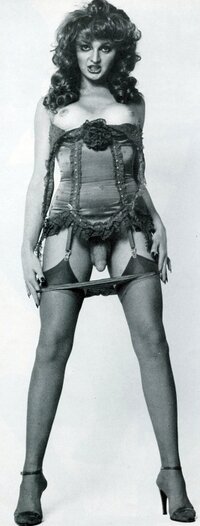 65829_1.jpg
