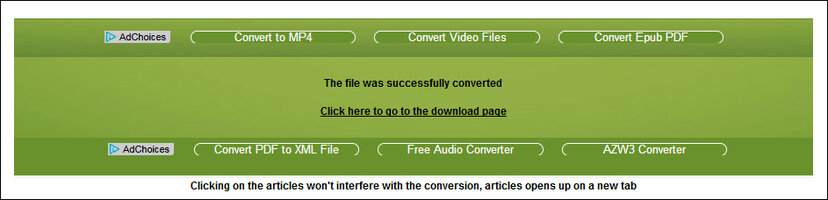 ConvertFile-12.jpg