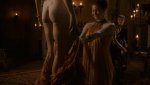 Maisie Dee - Game Of Thrones S02E04 hd720p.avi_snapshot_00.01_[2017.03.15_15.18.30].jpg