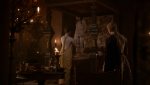 Maisie Dee - Game Of Thrones S02E04 hd720p.avi_snapshot_00.02_[2017.03.15_15.18.50].jpg
