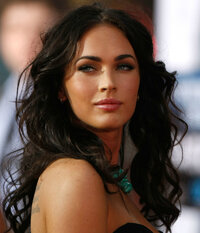 cabelo-da-megan-fox-6.jpg
