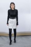 Alessandra-Mastronardi--Chanel-Show-at-2017-PFW--02.jpg