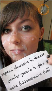 tumblr_okyipylm7l1u3l7i0o1_500.jpg