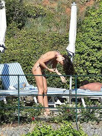 Laura-Barriales-in-Bikini-2017--03.jpg