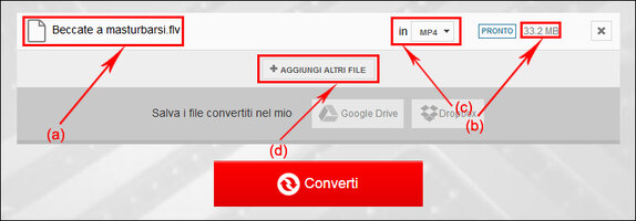 convertio-05.jpg convertio-05.jpg