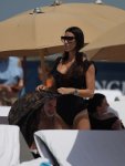 Giorgia-Gabriele-in-Black-Swimsuit-2017--04.jpg