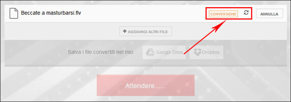 convertio-11.jpg