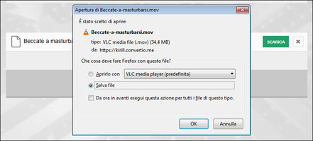 convertio-14.jpg convertio-14.jpg