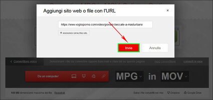 convertio-17.jpg convertio-17.jpg