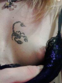 2014-02-26 00.40.14.jpg
