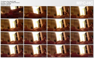 Alice Haig (2).mp4_thumbs_[2017.04.13_07.48.23].jpg