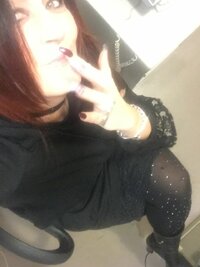 IMG-20170215-WA0011.jpg