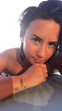 Demi-Lovato-Sexy-2-thefappeningblog (3)dl.jpg