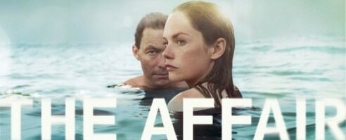 25 The Affair - Una relazione pericolosa.jpg