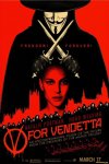 V for Vendetta (2005).jpg