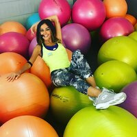 18809709_1379313005477790_6190261944826462208_n.jpg