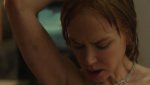 Nicole_Kidman-Big_Little_Lies-S01E03-720p.mp4_snapshot_00.23_[2017.05.22_14.46.44].jpg