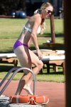caroline-wozniacki-in-bikini-on-vacation-in-italy-06-13-2017_4.jpg