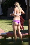 caroline-wozniacki-in-bikini-on-vacation-in-italy-06-13-2017_13.jpg