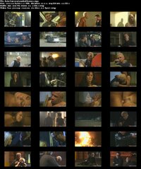 Asia-Carrera-Loaded-Scene-5.jpeg
