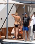 gwyneth-paltrow-in-bikini-at-a-yacht-in-st.-tropez-06-19-2017_10.jpg