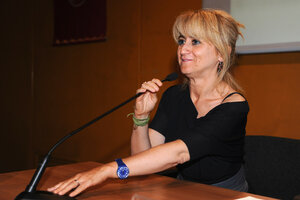 2011 Turin International Book Fair CEZxs1B-Qotx_2.jpg