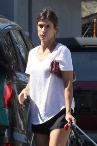 Elisabetta-Canalis-in-Short-Shorts--09.jpg