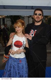 luciana_littizzetto_littizzetto_e_fidanzato_telegatti_2002_8ff61.jpg