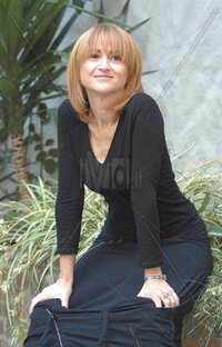luciana_littizzetto_luciana_littizzetto_8ff6b.jpg