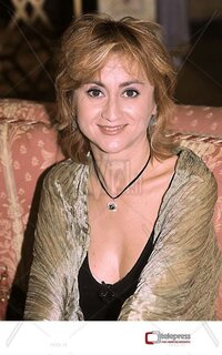 luciana_littizzetto_luciana_littizzetto_8ff54.jpg