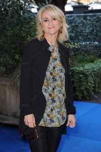luciana_littizzetto_luciana_littizzetto_1050b9.jpg