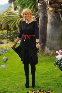 luciana_littizzetto_luciana_littizzetto_f52dc.jpg