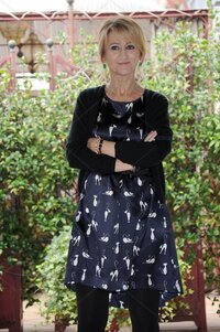 luciana_littizzetto_luciana_littizzetto_fd49b.jpg