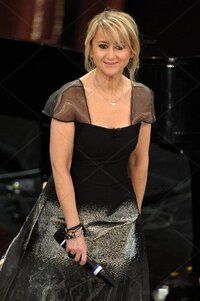 luciana_littizzetto_luciana_littizzetto_sanremo_2013_f59a1.jpg