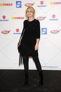 luciana_littizzetto_luciana_littizzetto_sanremo_2014_1011b5.jpg