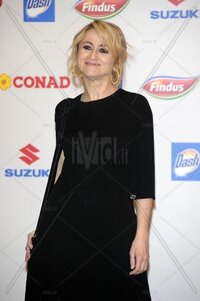 luciana_littizzetto_luciana_littizzetto_sanremo_2014_a920b.jpg