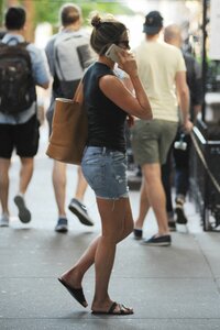 jennifer-aniston-talking-on-her-phone-out-in-new-york-07-18-2017_4.jpg