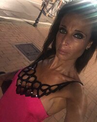 FrMrS (38).jpg