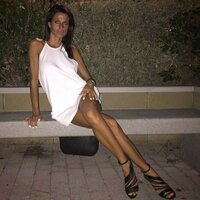 FrMrS (28).jpg