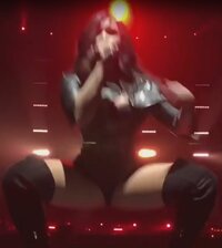 demi9.JPG