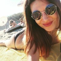 ksenia_kseniakir_14_8_2017_16_3_27_909.jpg