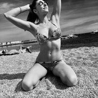 ksenia_kseniakir_14_8_2017_16_5_32_1.jpg
