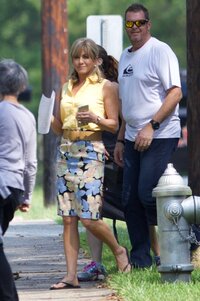 50984700_hqcelebcorner_980595_002.jpg