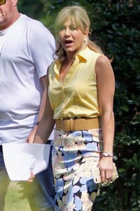 50984717_hqcelebcorner_980595_004.jpg
