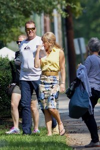 50984729_hqcelebcorner_980595_005.jpg